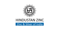 Hindustan Zinc Limited