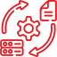 Digital Transformation & Strategy Services