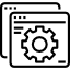 icon