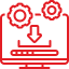 Application Upgrades and Migrations