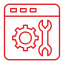 Corrective Maintenance