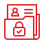 Data Protection and Privacy