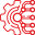 Sarvang Integration Services