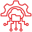 Integration Solutions