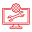 Deployment and Maintenance