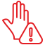 Preventive Maintenance Services