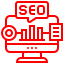 Technical SEO Optimization Services