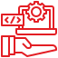 Service Level Agreement (SLA) Management