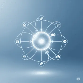 Sarvang Integration Services
