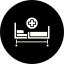 healthcare
