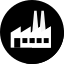 industry