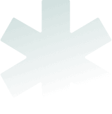 Cloud & Infrastructure Services FAQ